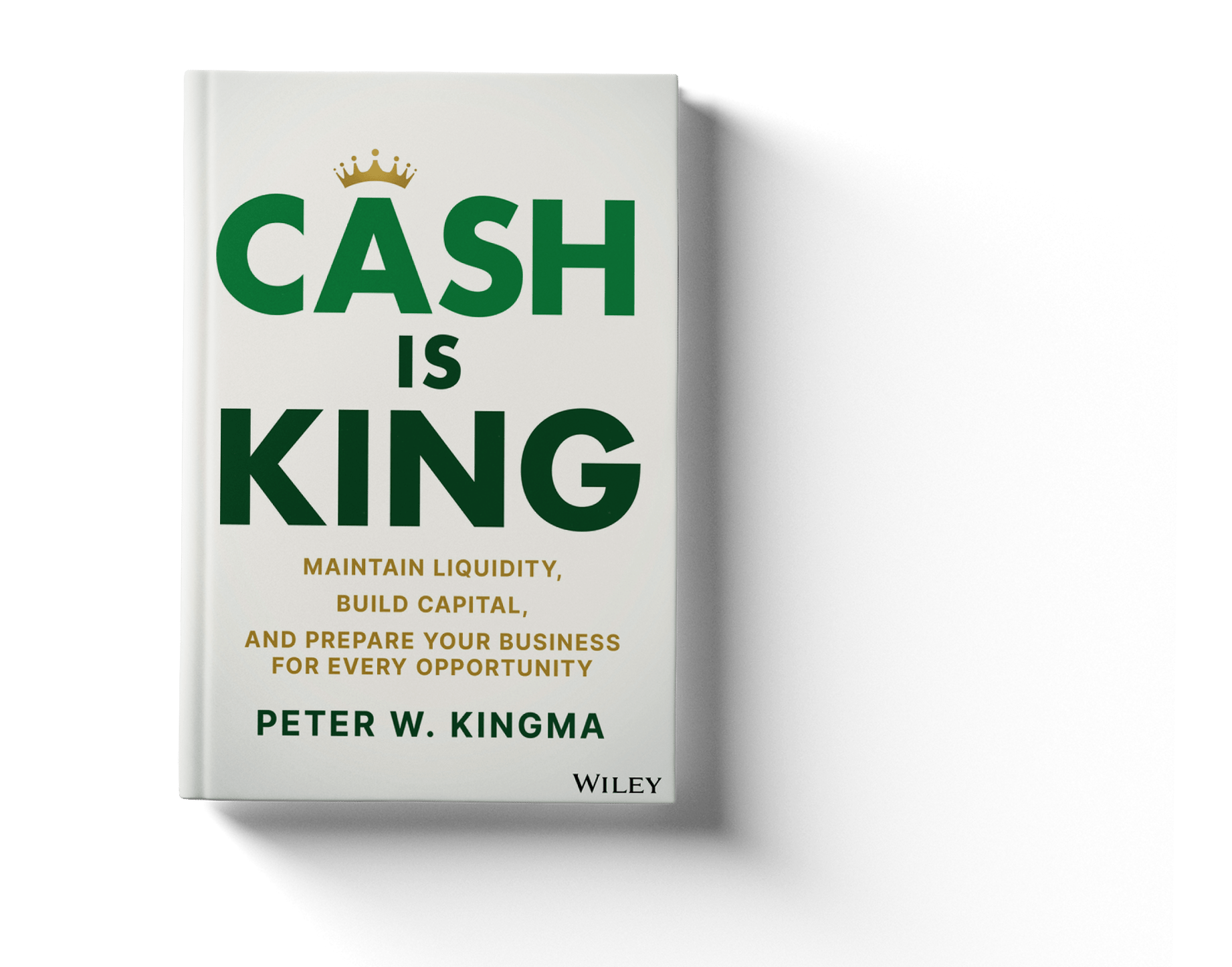 cash-is-king-a-guide-to-cash-management-and-corporate-finance