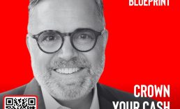 How to Crown Your Cash