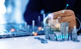 Cash Management Metrics: What Every Leader Needs to Know to Ensure a Company’s Long-Term Health