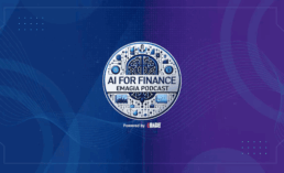 Emagia AI For Finance